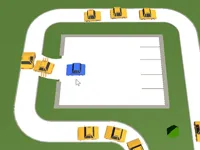 https://www.fvhl.cn/game/car-master-parking-lot-2022