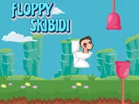 https://www.fvhl.cn/game/floppy-skibidi