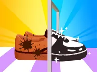 https://www.fvhl.cn/game/fashion-shoe-maker-desing