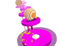 https://www.fvhl.cn/game/bouncing-marbles