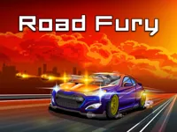https://www.fvhl.cn/game/road-fury