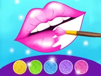 https://www.fvhl.cn/game/glitter-lips-coloring-game