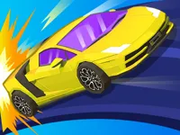 https://www.fvhl.cn/game/road-race-3d
