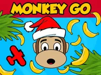 https://www.fvhl.cn/game/monkey-go