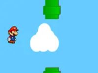 https://www.fvhl.cn/game/flappy-mario