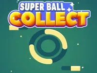 https://www.fvhl.cn/game/super-ball-collect-html5