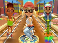 https://www.fvhl.cn/game/train-subway-surfers