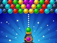 https://www.fvhl.cn/game/bubble-shooter-blast-master