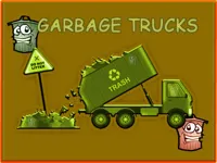 https://www.fvhl.cn/game/garbage-trucks-hidden-trash-can