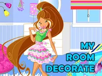 https://www.fvhl.cn/game/winx-room-decorate