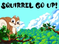 https://www.fvhl.cn/game/squirrel-go-up