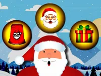 https://www.fvhl.cn/game/talking-santa-claus