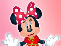 https://www.fvhl.cn/game/minnie-mouse-dressup