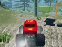 https://www.fvhl.cn/game/offroad-racing-monster-truck