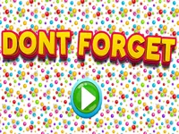 https://www.fvhl.cn/game/dont-forgets