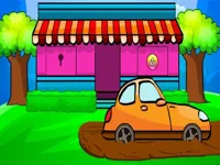 https://www.fvhl.cn/game/orange-car-escape-2