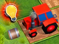 https://www.fvhl.cn/game/farm-puzzle-3d