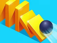 https://www.fvhl.cn/game/rolling-domino-smash
