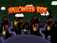 https://www.fvhl.cn/game/halloween-ride