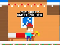 https://www.fvhl.cn/game/minicraft-winterblock
