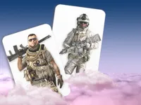 https://www.fvhl.cn/game/arma-card-match