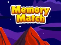 https://www.fvhl.cn/game/master-memory-match