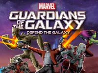 https://www.fvhl.cn/game/defend-the-galaxy-guardians-of-the-galaxy