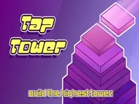 https://www.fvhl.cn/game/tap-tower
