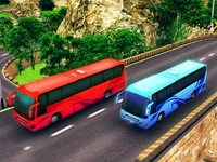 https://www.fvhl.cn/game/bus-racing-game