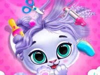 https://www.fvhl.cn/game/pets-grooming-bubble-party
