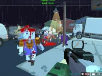 https://www.fvhl.cn/game/crazy-3d-pixel-shooting