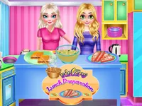 https://www.fvhl.cn/game/sisters-lunch-preparation