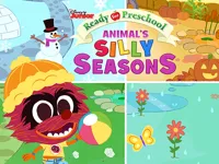 https://www.fvhl.cn/game/muppet-babies-animal-silly-seasons