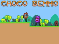 https://www.fvhl.cn/game/choco-benno