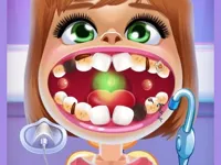 https://www.fvhl.cn/game/dentist-inc-teeth-doctor-games