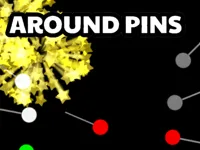 https://www.fvhl.cn/game/around-pins
