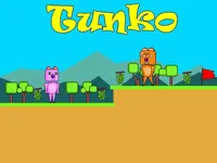 https://www.fvhl.cn/game/tunko