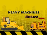 https://www.fvhl.cn/game/heavy-machinery-jigsaw