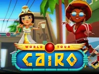 https://www.fvhl.cn/game/subway-egyptian