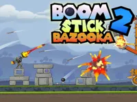 https://www.fvhl.cn/game/boom-stick-bazooka-2-puzzles