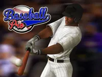 https://www.fvhl.cn/game/baseball-pro