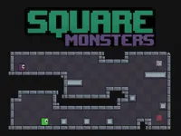 https://www.fvhl.cn/game/square-monster