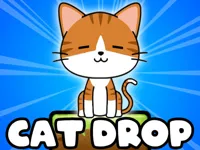 https://www.fvhl.cn/game/cat-drop