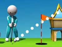 https://www.fvhl.cn/game/squid-gamer-golf-3d