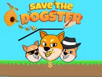 https://www.fvhl.cn/game/save-the-dogster