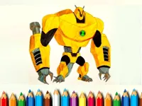 https://www.fvhl.cn/game/ben10-monsters-coloring