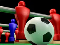 https://www.fvhl.cn/game/foosball