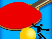 https://www.fvhl.cn/game/stickman-ping-pong-match