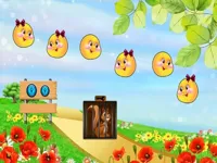 https://www.fvhl.cn/game/rescue-the-squirrel-2