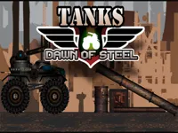 https://www.fvhl.cn/game/tank-destroyer